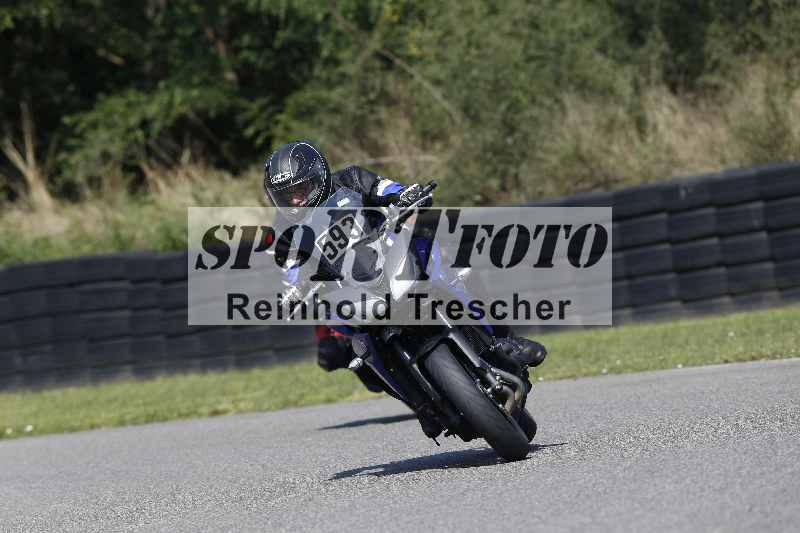 /44 09.08.2025 Plüss Moto Sport ADR/Einsteiger/593